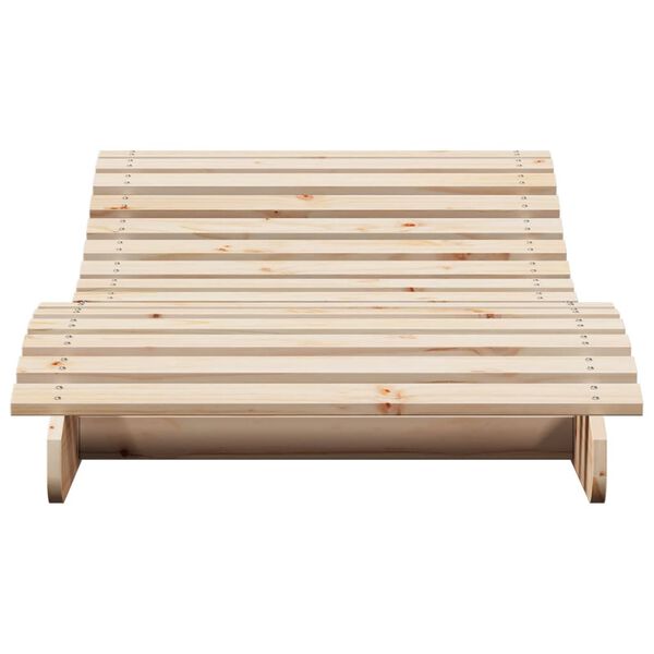 Zobrazuje sa obr&aacute;zok produktu 4 z 9