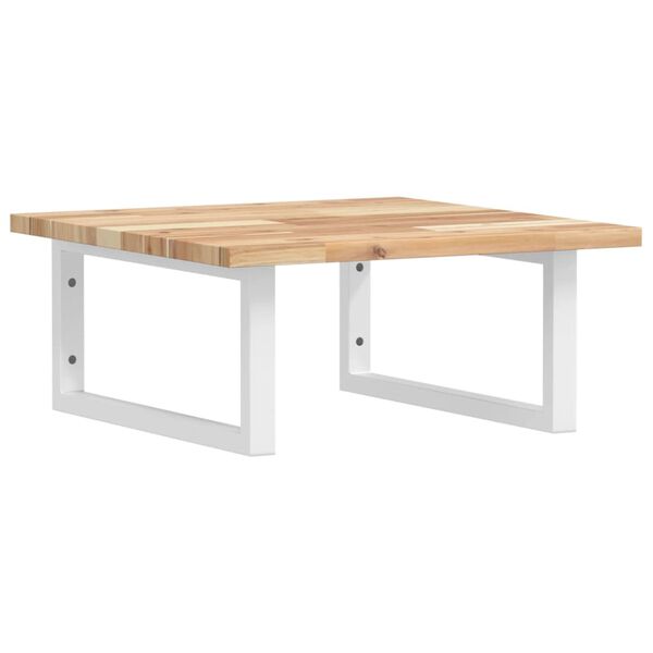 Zobrazuje sa obr&aacute;zok produktu 1 z 11