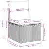N&aacute;hľadov&yacute; obr&aacute;zok produktu 15 of 17