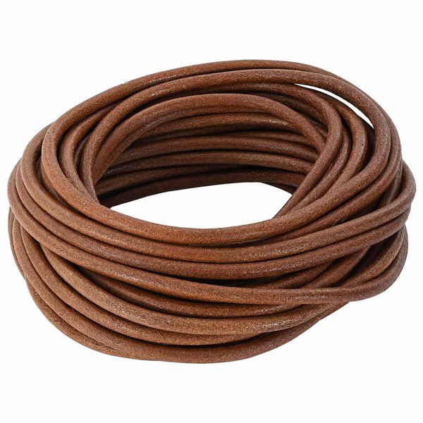 Zobrazuje sa obr&aacute;zok produktu 1 z 7