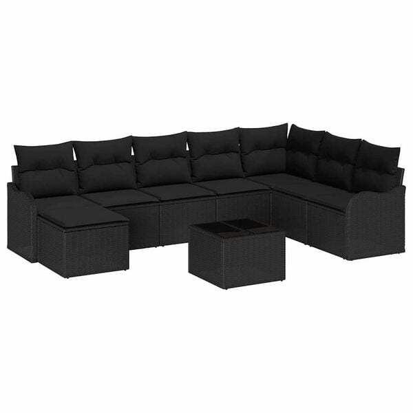 Zobrazuje sa obr&aacute;zok produktu 1 z 21