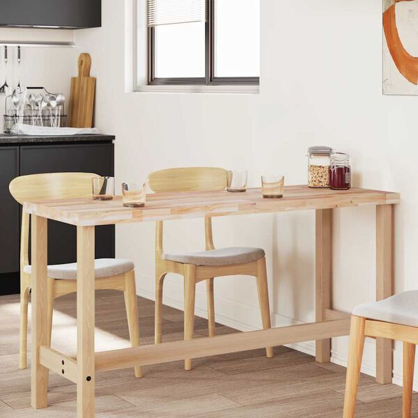 Zobrazuje sa obr&aacute;zok produktu 4 z 10