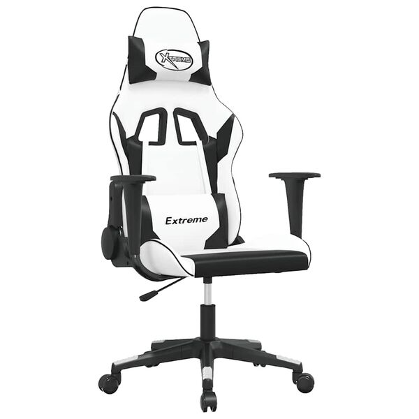 Zobrazuje sa obr&aacute;zok produktu 1 z 14