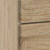 N&aacute;hľadov&yacute; obr&aacute;zok produktu 8 of 11