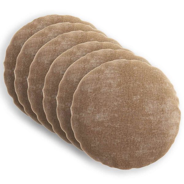 Zobrazuje sa obr&aacute;zok produktu 1 z 8