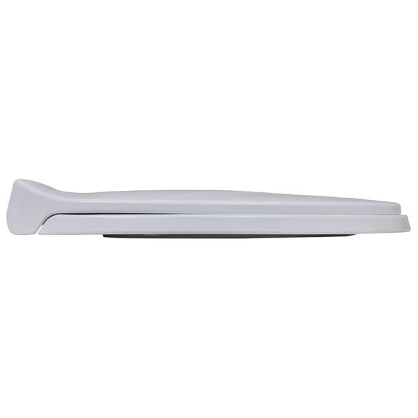 Zobrazuje sa obr&aacute;zok produktu 3 z 8