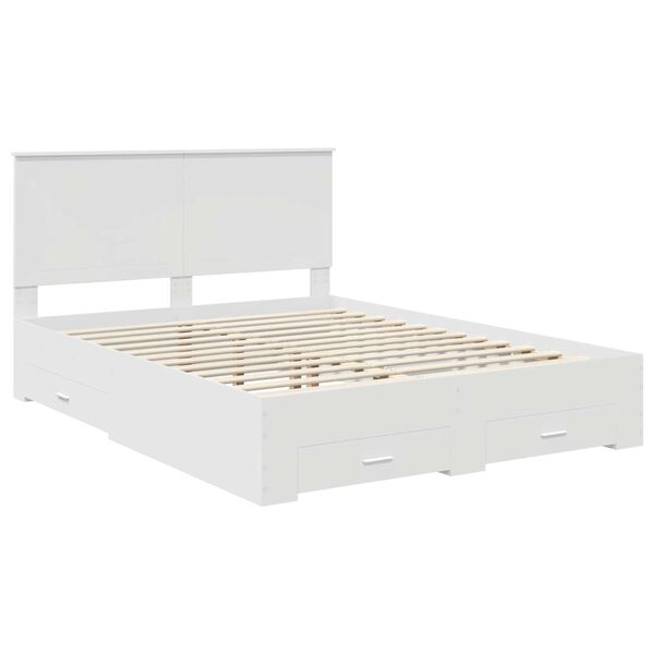 Zobrazuje sa obr&aacute;zok produktu 4 z 15