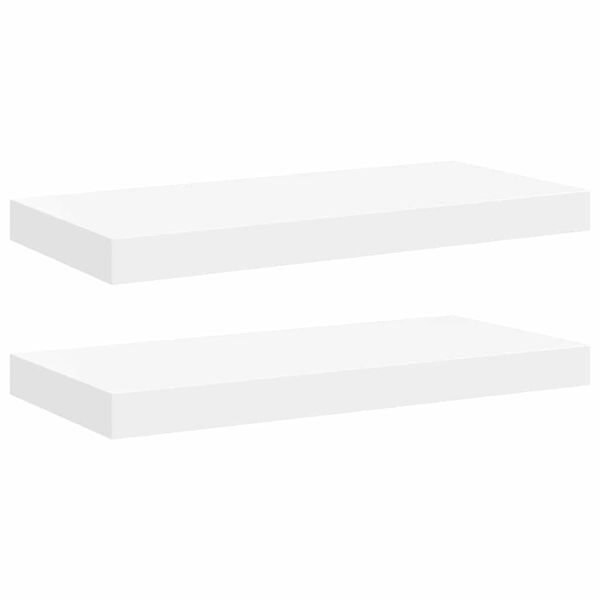 Zobrazuje sa obr&aacute;zok produktu 1 z 15