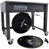 N&aacute;hľadov&yacute; obr&aacute;zok produktu 2 of 8