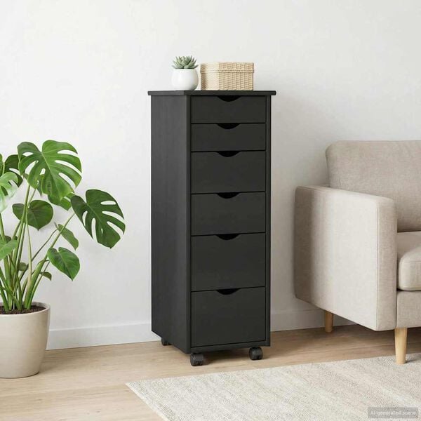 Zobrazuje sa obr&aacute;zok produktu 2 z 10