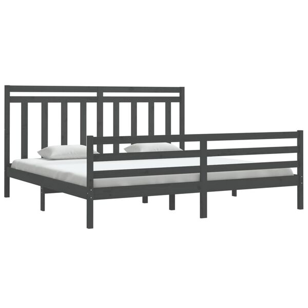 Zobrazuje sa obr&aacute;zok produktu 3 z 6