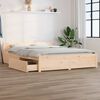 N&aacute;hľadov&yacute; obr&aacute;zok produktu 2 of 12