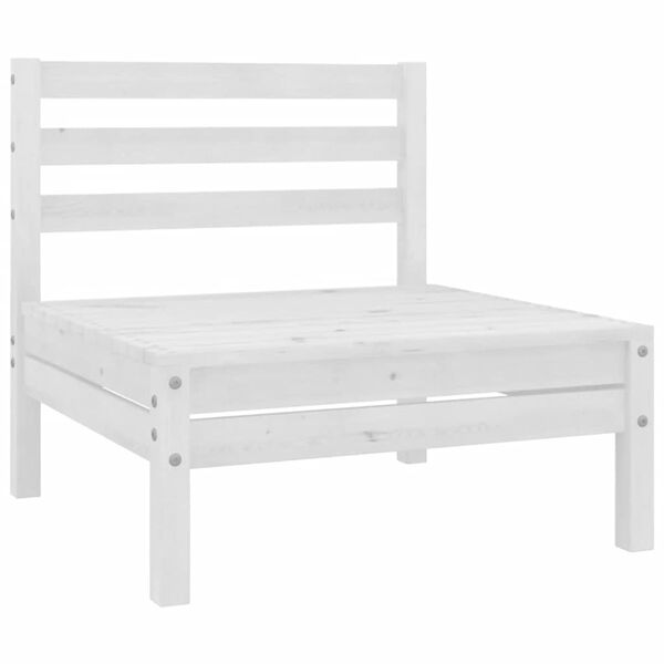 Zobrazuje sa obr&aacute;zok produktu 2 z 7