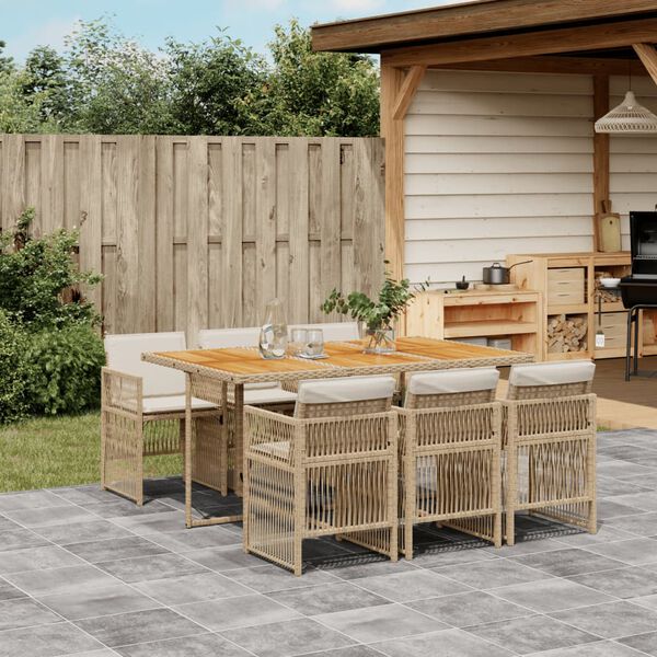 Zobrazuje sa obr&aacute;zok produktu 2 z 14