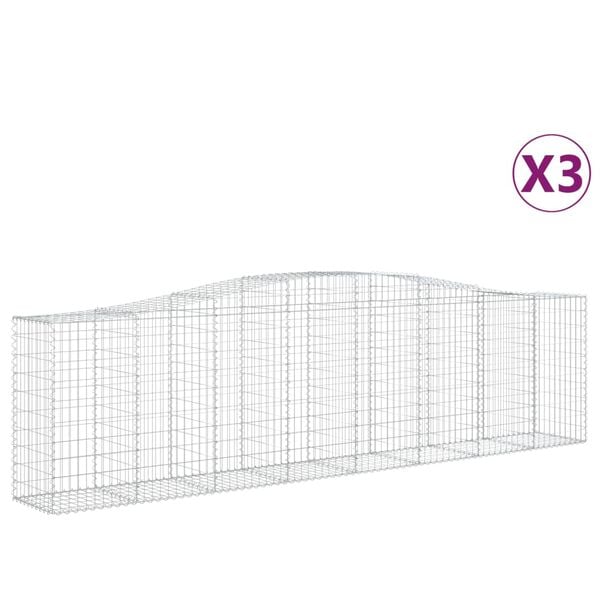 Zobrazuje sa obr&aacute;zok produktu 1 z 6