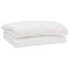 N&aacute;hľadov&yacute; obr&aacute;zok produktu 4 of 9