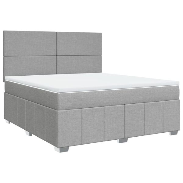 Zobrazuje sa obr&aacute;zok produktu 1 z 14