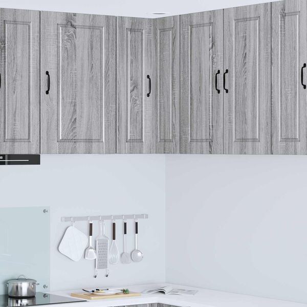 Zobrazuje sa obr&aacute;zok produktu 2 z 13