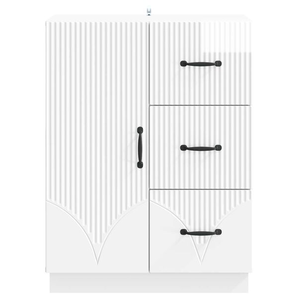 Zobrazuje sa obr&aacute;zok produktu 4 z 9