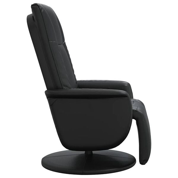 Zobrazuje sa obr&aacute;zok produktu 4 z 9