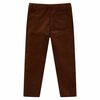 N&aacute;hľadov&yacute; obr&aacute;zok produktu 2 of 8