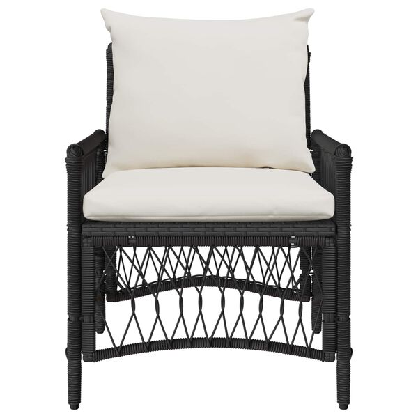 Zobrazuje sa obr&aacute;zok produktu 4 z 12