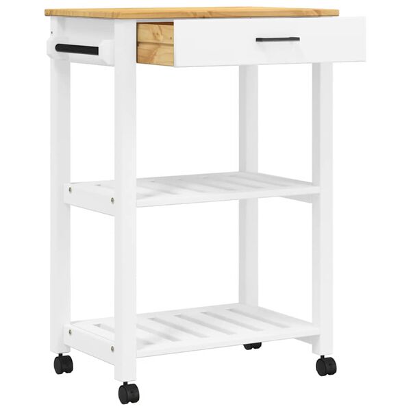 Zobrazuje sa obr&aacute;zok produktu 4 z 9