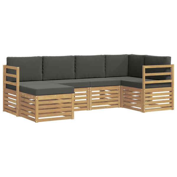 Zobrazuje sa obr&aacute;zok produktu 1 z 8