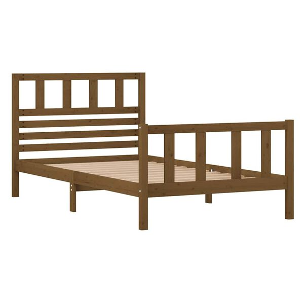 Zobrazuje sa obr&aacute;zok produktu 3 z 9
