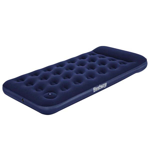 Zobrazuje sa obr&aacute;zok produktu 3 z 8