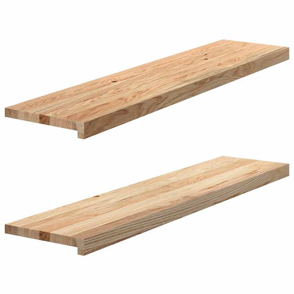 Zobrazuje sa obr&aacute;zok produktu 1 z 11