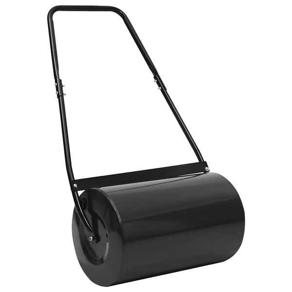 Zobrazuje sa obr&aacute;zok produktu 1 z 8