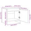 N&aacute;hľadov&yacute; obr&aacute;zok produktu 13 of 13