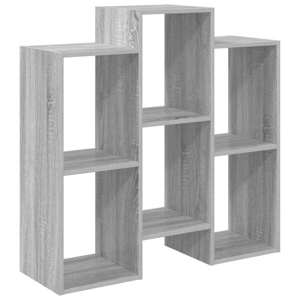 Zobrazuje sa obr&aacute;zok produktu 1 z 8