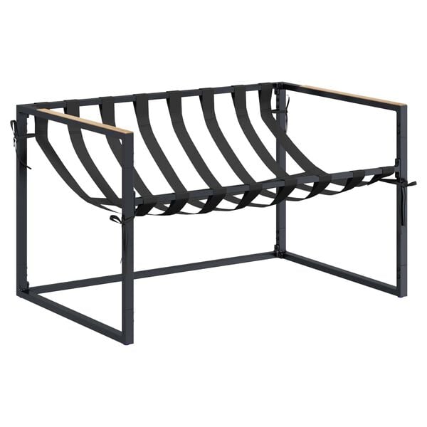 Zobrazuje sa obr&aacute;zok produktu 3 z 10