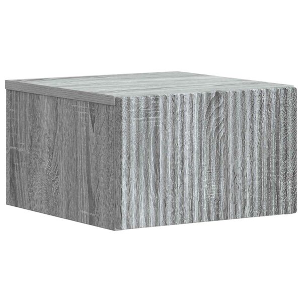 Zobrazuje sa obr&aacute;zok produktu 1 z 8