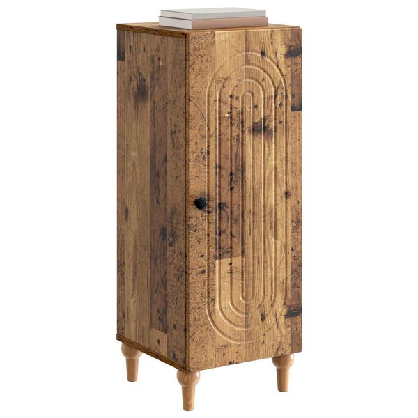 Zobrazuje sa obr&aacute;zok produktu 2 z 11