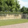 N&aacute;hľadov&yacute; obr&aacute;zok produktu 2 of 9