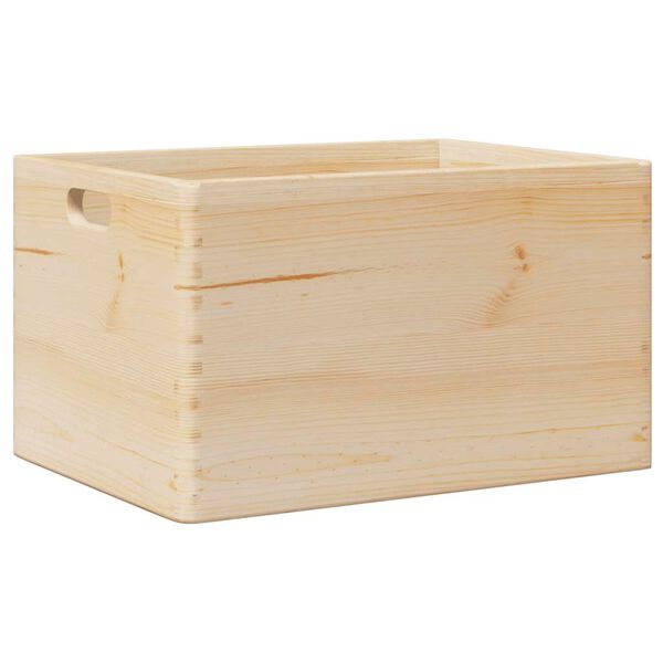 Zobrazuje sa obr&aacute;zok produktu 1 z 8
