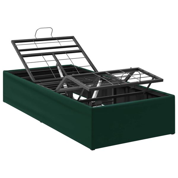 Zobrazuje sa obr&aacute;zok produktu 1 z 12