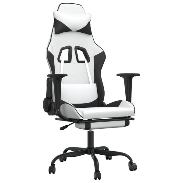 Zobrazuje sa obr&aacute;zok produktu 1 z 15