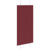N&aacute;hľadov&yacute; obr&aacute;zok produktu 4 of 14
