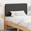 N&aacute;hľadov&yacute; obr&aacute;zok produktu 2 of 13