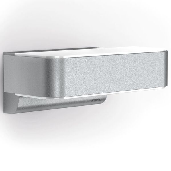 Steinel Dizajnové vonkajšie svietidlo so senzorom L 810 LED iHF