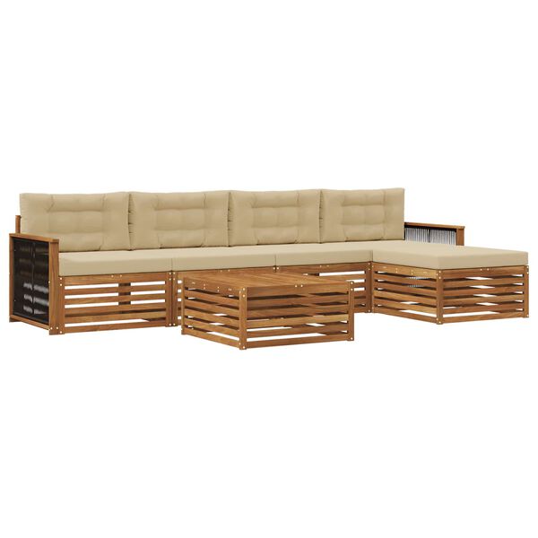 Zobrazuje sa obr&aacute;zok produktu 1 z 7