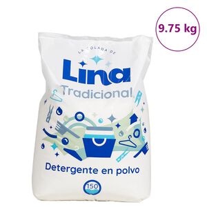 vidaXL Prac&iacute; pr&aacute;&scaron;ok na 150 pran&iacute; 9,75 kg biely