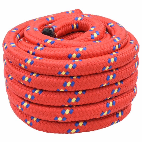 Zobrazuje sa obr&aacute;zok produktu 1 z 7