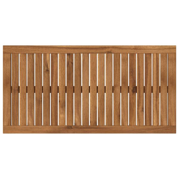 Zobrazuje sa obr&aacute;zok produktu 1 z 8