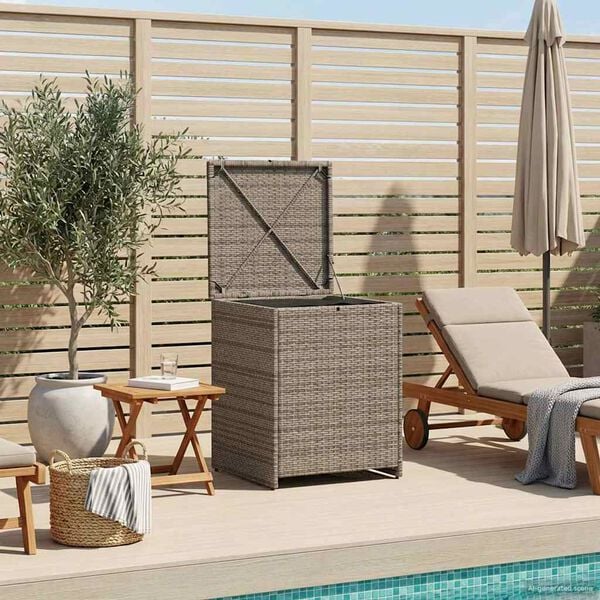 Zobrazuje sa obr&aacute;zok produktu 2 z 11