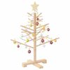 N&aacute;hľadov&yacute; obr&aacute;zok produktu 3 of 11